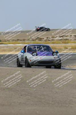 media/Sep-13-2025-Speed Ventures (Sat) [[d6c7200295]]/Green/Sessopm 3 (Sunset)/